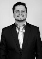 Foto de Roger Alberto de Andrade