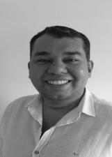 Foto de HERVAL KOBAYASHI FERREIRA NETO