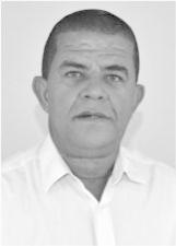Foto de GLADEMIR JORGE DOS SANTOS