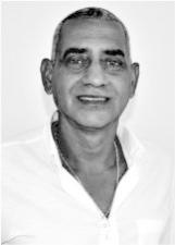 Foto de JOSE ANTONIO MARTINS