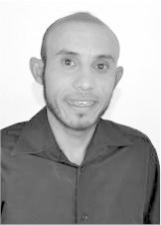 Foto de JOSE HENRIQUE FERNANDES