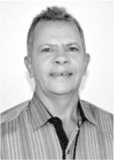 Foto de LEIRI XAVIER DA COSTA