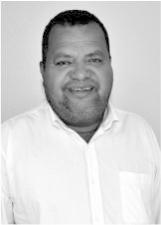 Foto de ANTONIO CARLOS MENDES BARBOZA