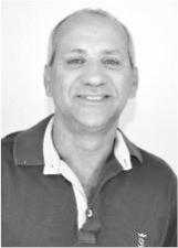 Foto de LINDAURO JOSÉ DOS SANTOS