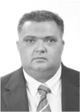 Foto de GILSON ANTÔNIO MARQUES