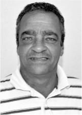 Foto de CLAUDIO GERALDO GUEDES