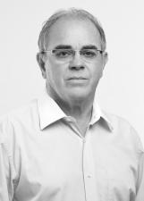 Foto de NÉLIO AURÉLIO DE SOUZA