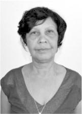 Foto de SONIA CARDOSO LIMA