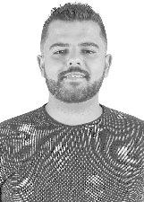 Foto de MARCUS VINICIUS ALVES DA SILVA