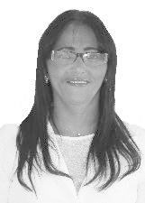 Foto de VANILDA GOMES DOS SANTOS