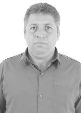 Foto de WASHINGTON GEOVALTER DA SILVA ROCHA