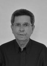 Foto de ANTÔNIO ASTÉSIO TAVARES