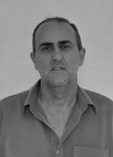 Foto de GERALDO APARECIDO DOS SANTOS
