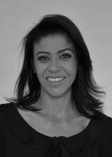 Foto de NEUZA MARIA SOUZA