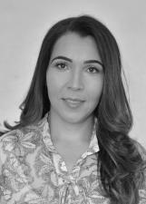 Foto de Vera Lucia Laporte