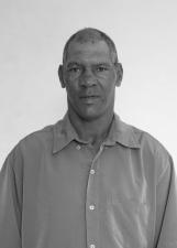 Foto de Carlos Emilio de Oliveira