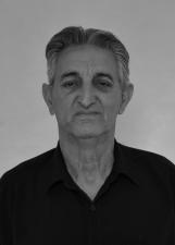Foto de ANTONIO JOAQUIM DE OLIVEIRA