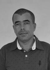 Foto de ADEMAR ALVES COUTINHO