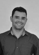 Foto de DANIEL ANTONIO DE SOUZA