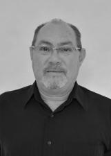 Foto de JORGE LUIZ BARBOSA ALVES