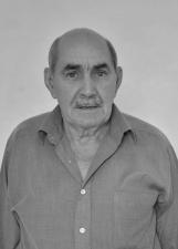 Foto de Djalma Ferreira