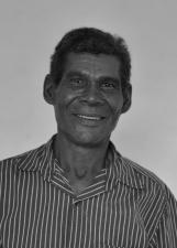 Foto de WILSON DONIZETTI DA COSTA