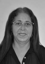 Foto de MARIA DA COSTA FARIA