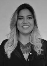 Foto de SOFIA FARIA FERNANDES OLIVEIRA