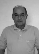Foto de Jose Antonio de Lima