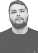 Foto de MAXIMILIANO PARREIRA DA SILVA
