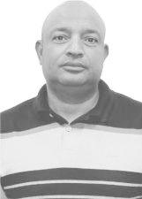 Foto de FRANCISCO ROSA FIRMINO