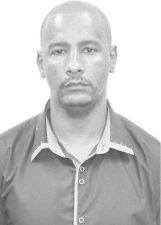 Foto de ANDRÉ PEIXOTO GERMANO