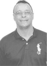 Foto de ROGERIO DE CASTRO