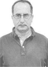 Foto de AMARILDO ALVES QUIRINO