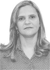 Foto de ELISSANDRA EDWIGES DA SILVA REIS