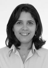 Foto de ANDRESA DAS GRAÇAS CORDEIRO RIBEIRO