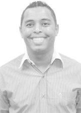 Foto de WELBERT PEREIRA DE FARIA