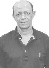 Foto de JOSE CARLOS LIMA