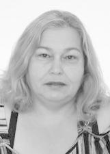 Foto de SUELY FERREIRA DA SILVA