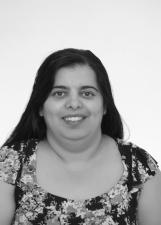 Foto de CLEIDISLANE FERREIRA GONTIJO