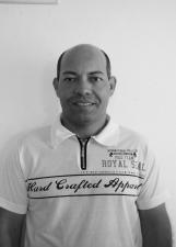 Foto de NILO RODRIGUES BARBOSA