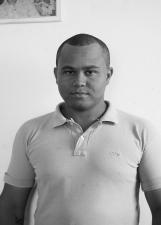 Foto de RAFAEL APARECIDO RODRIGUES DE SOUZA LOPES