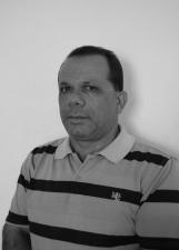 Foto de JOSÉ ROBERTO ALVES DE JESUS