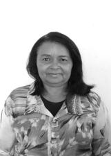 Foto de ZELITA PINTO BARBOSA