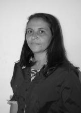 Foto de Tereza Gomes Costa Sales