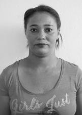 Foto de MARIA LOPES PEREIRA