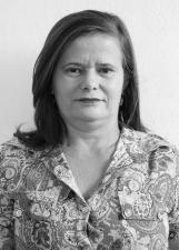 Foto de MARGARETE CLAUDIA DE PAULA SALES