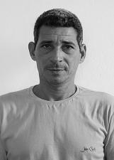 Foto de CLOVIS DE PAULA BARBOSA