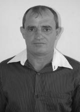 Foto de ANTÔNIO SILVANO FERREIRA CARDOSO