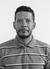 Foto de DELCIDO GOMES DA CRUZ